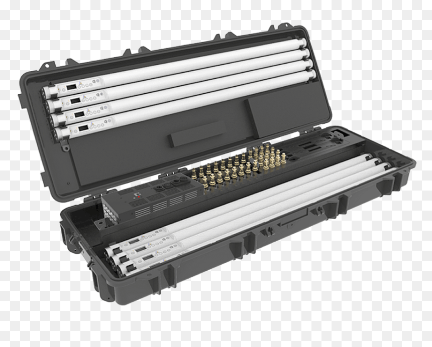 Transparent Lente De Camara Png - Astera Titan Tube Kit, Png Download - camara png