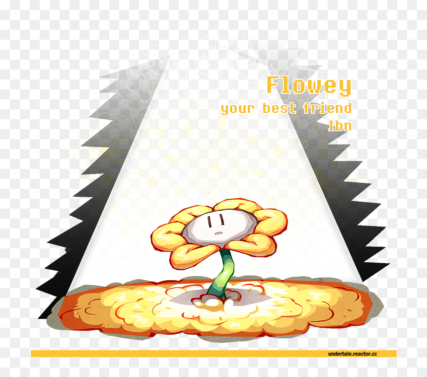 Undertale, HD Png Download - mettaton png
