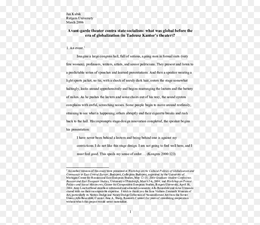 Document, HD Png Download - notlikethis png