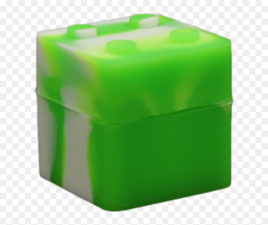 Educational Toy, HD Png Download - shatter png