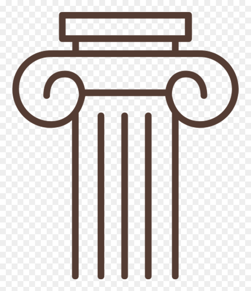 This Website Is Not Affiliated With Pompeii Ruins To, HD Png Download - ruins png