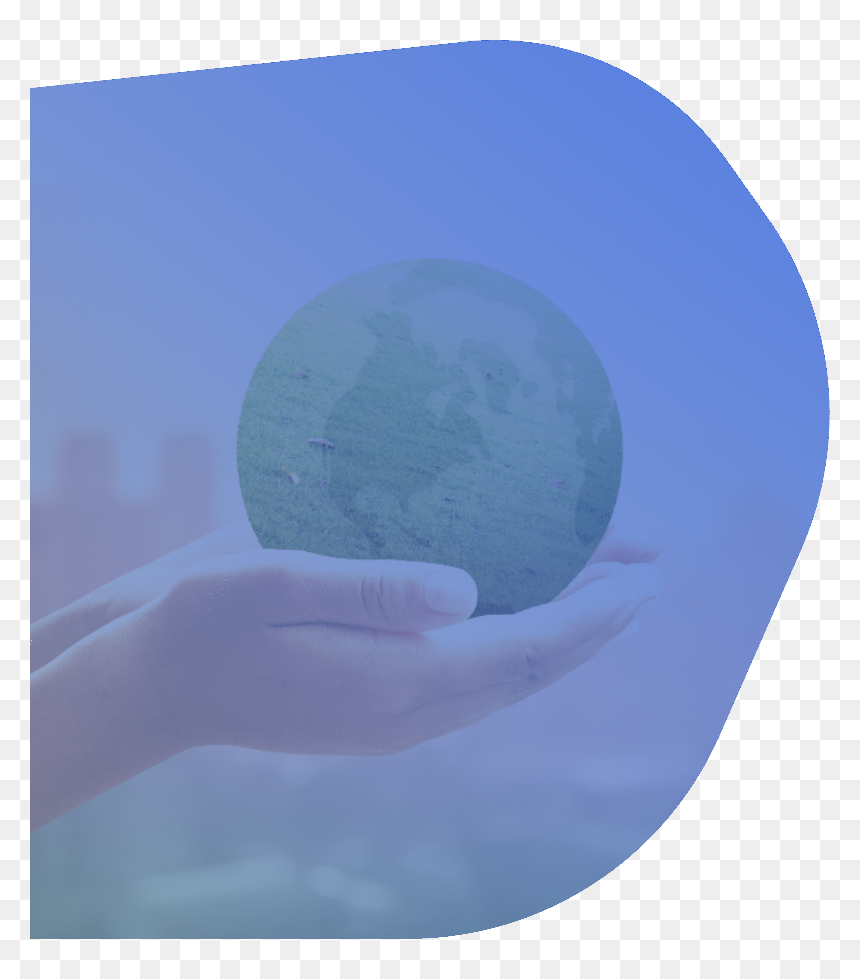 Sphere, HD Png Download - master ball png