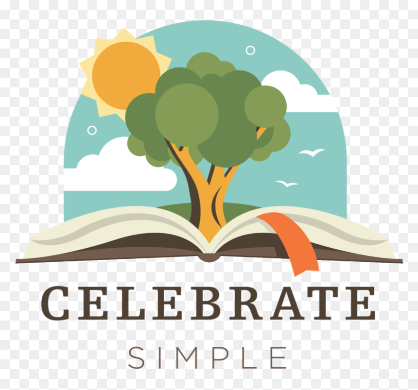 Celebrate Png, Transparent Png - celebrate png