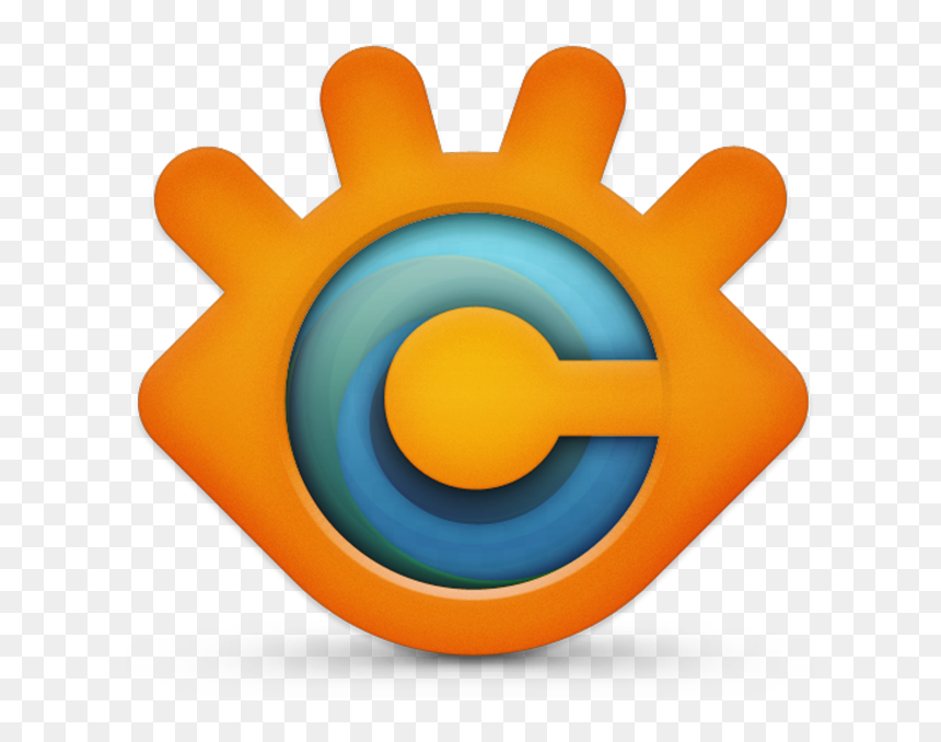 Xnconvert, HD Png Download - notlikethis png