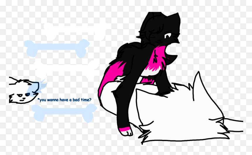 Mettaton X Papyrus - Mettaton X Papyrus Sad, HD Png Download - mettaton png