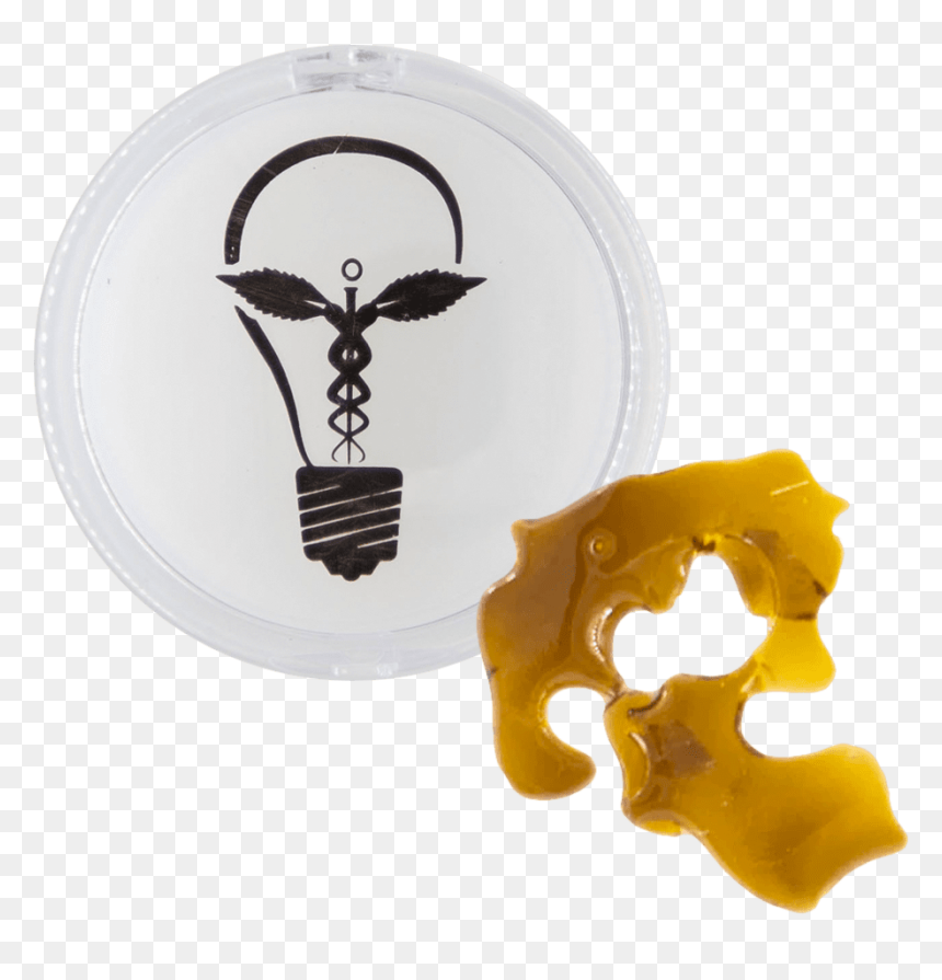 Photograph , Png Download - Cross, Transparent Png - shatter png