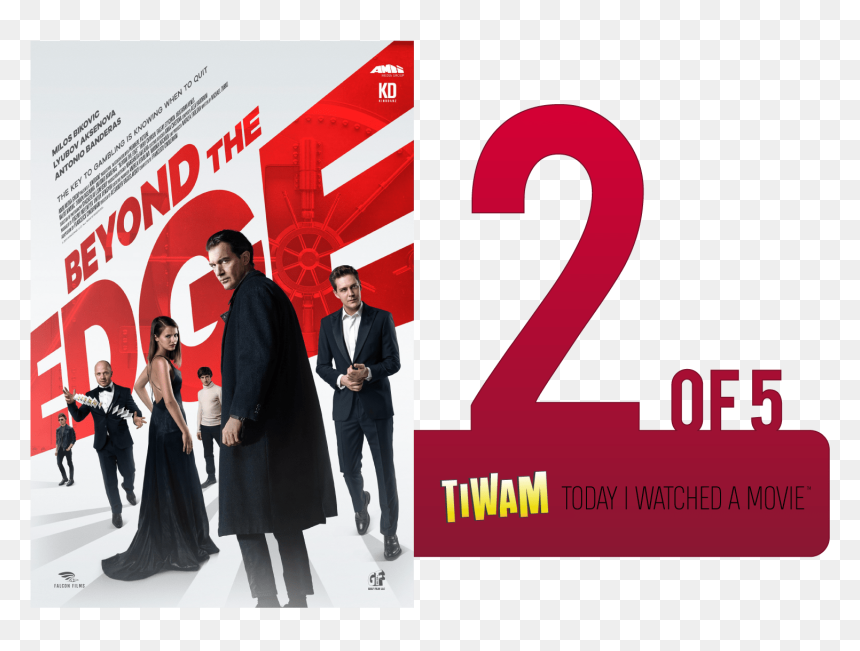 Poster, HD Png Download - tommy wiseau png