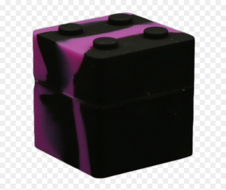 Box, HD Png Download - shatter png