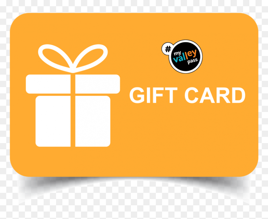 Gift Card Png, Transparent Png - tommy wiseau png