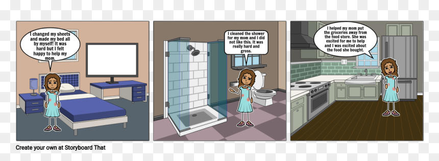 Cartoon, HD Png Download - notlikethis png