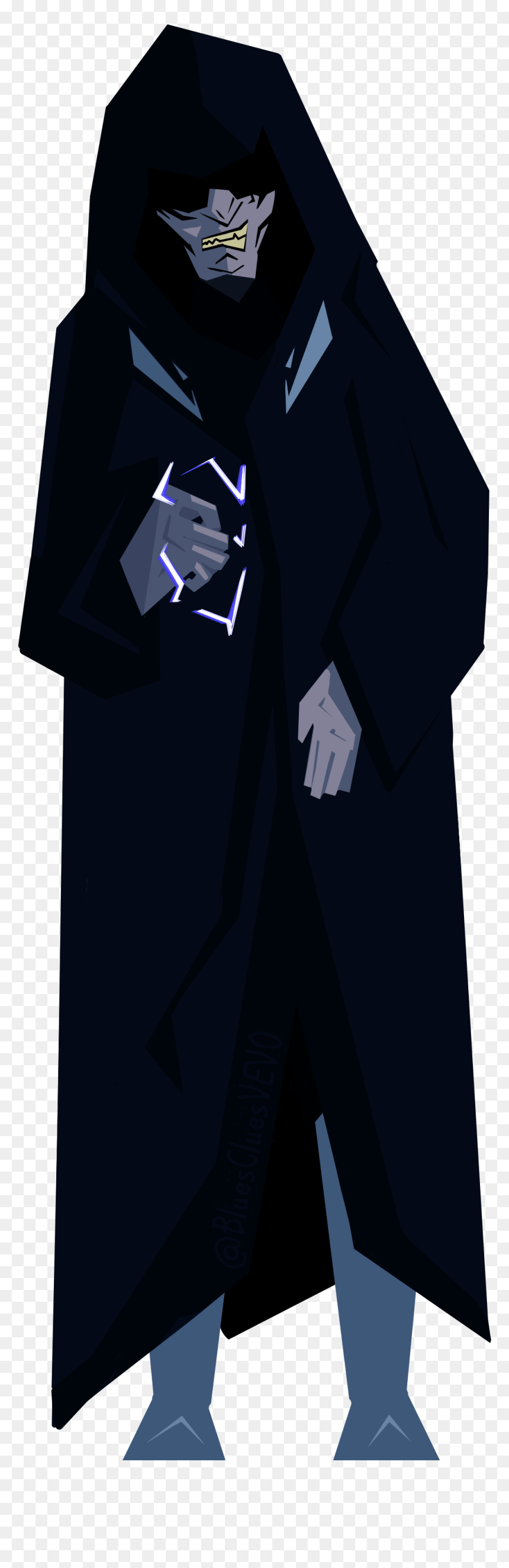Palpatine Battlefront 2 Render, HD Png Download - emperor palpatine png