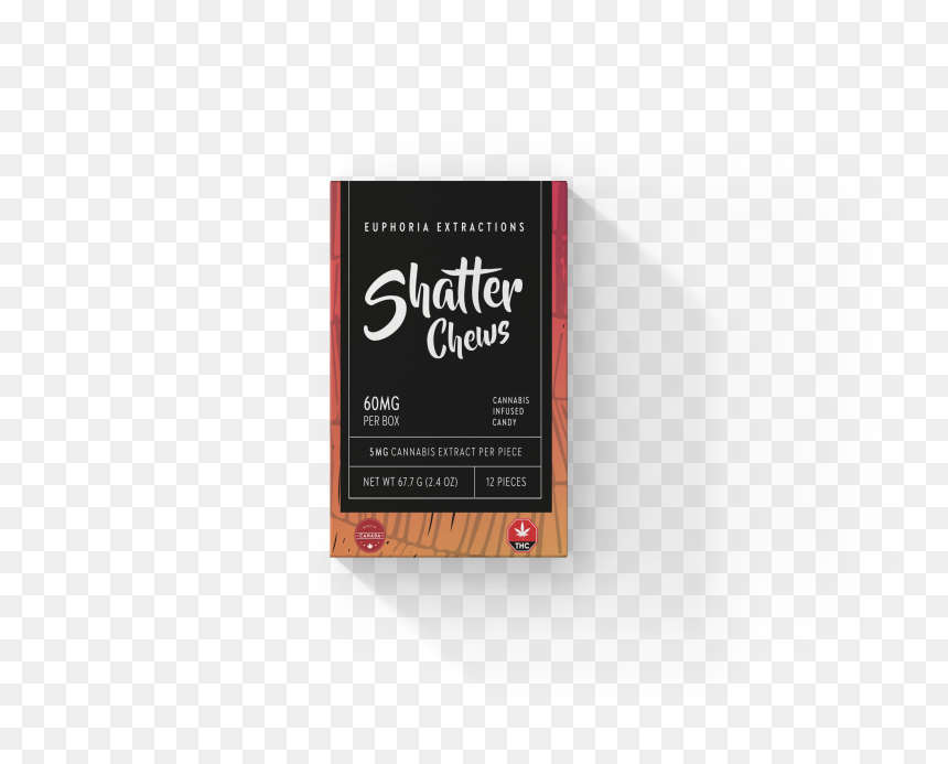Product-image - Eye Shadow, HD Png Download - shatter png