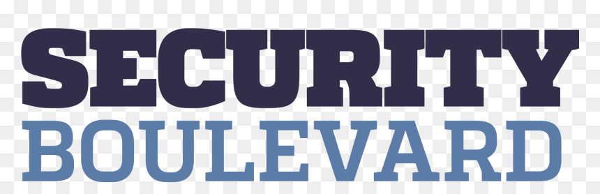 Security Boulevard Logo, HD Png Download - n64 png