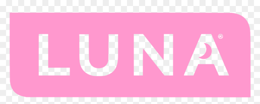 Luna - Colorfulness, HD Png Download - luna png