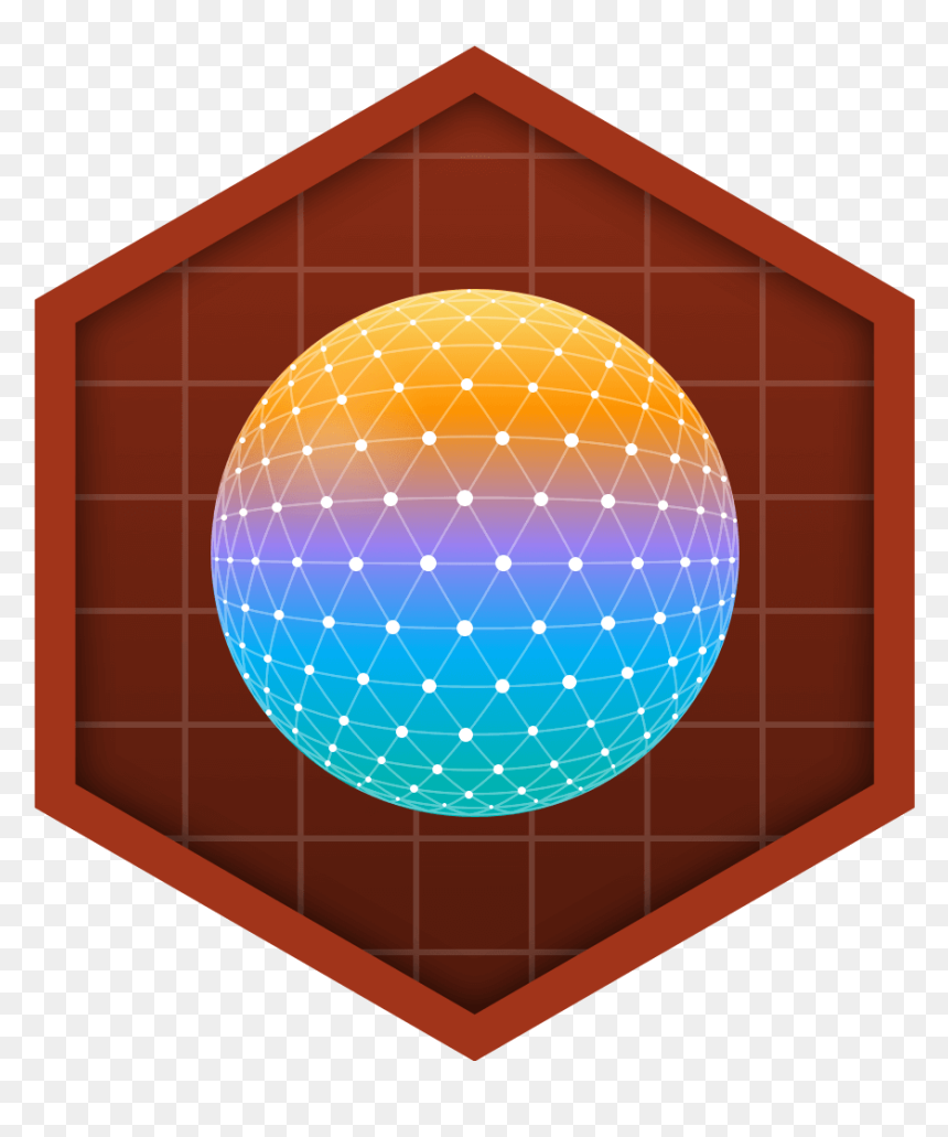 Circle, HD Png Download - master ball png