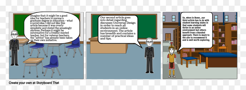 Cartoon, HD Png Download - notlikethis png