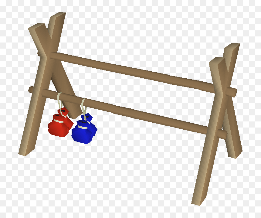 Old School Runescape Wiki - Wiki, HD Png Download - boxing png