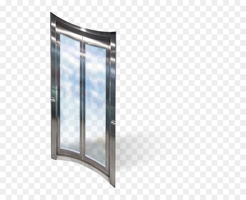 Shower Door, HD Png Download - luna png