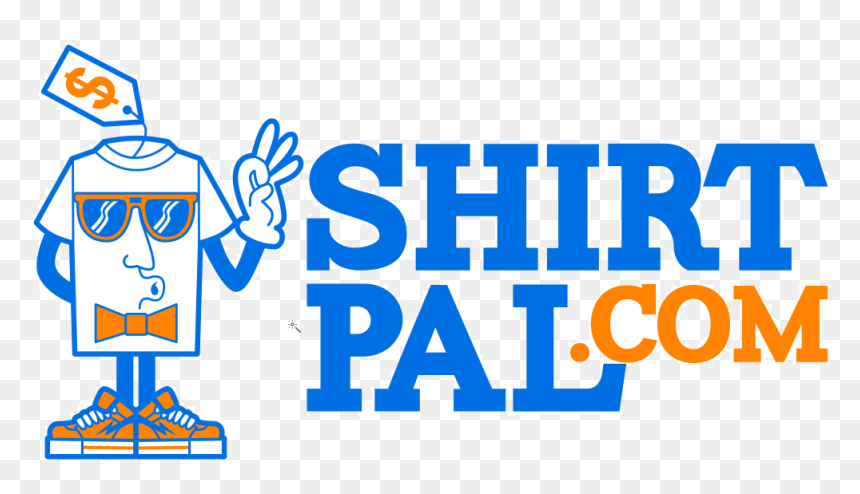 Shiny Happy People Poster , Png Download, Transparent Png - happy people png