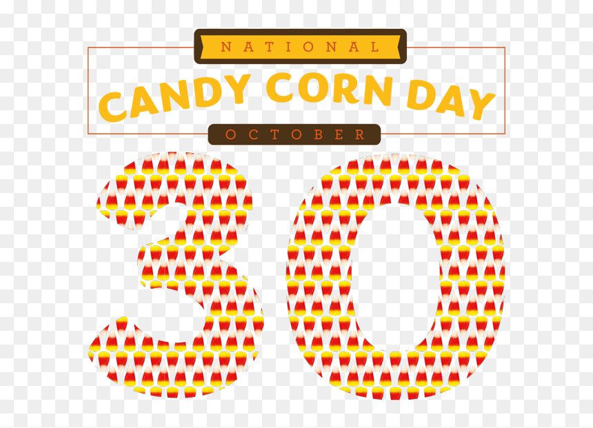 Save 15% On Candy Corn - Turning Natural, HD Png Download - candy corn png