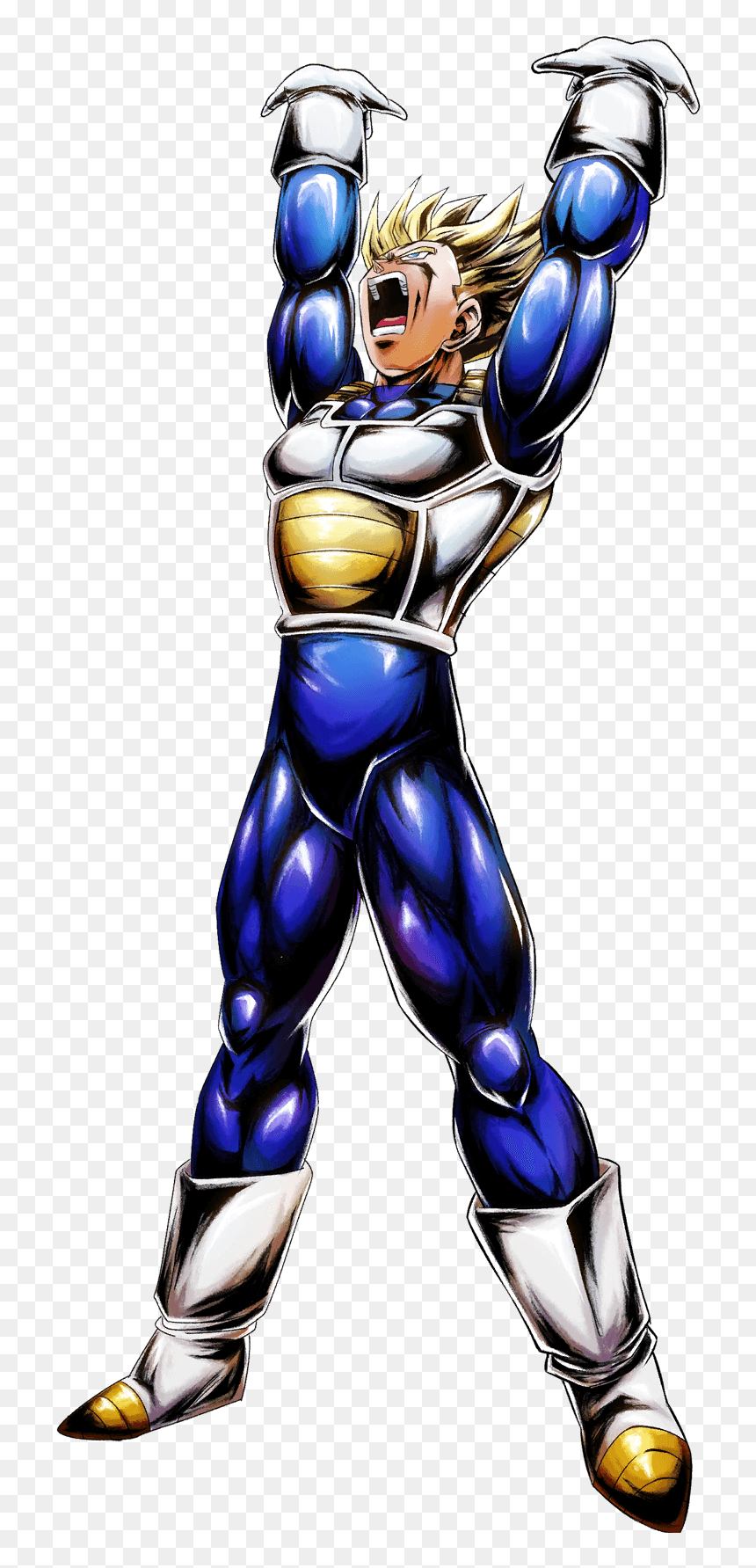 Cartoon, HD Png Download - trunks png