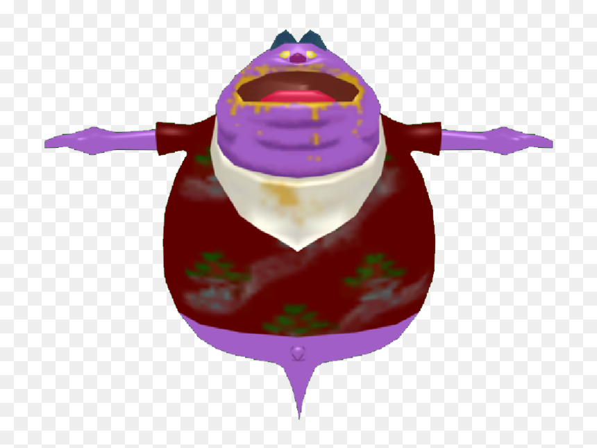 Download Zip Archive - Luigis Masion Gamecube All Ghost, HD Png Download - luigi's mansion png