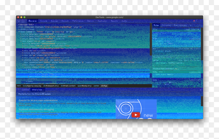 Screenshot, HD Png Download - google chrome png