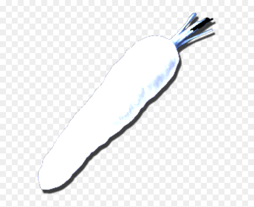 Drawing, HD Png Download - ark survival evolved png