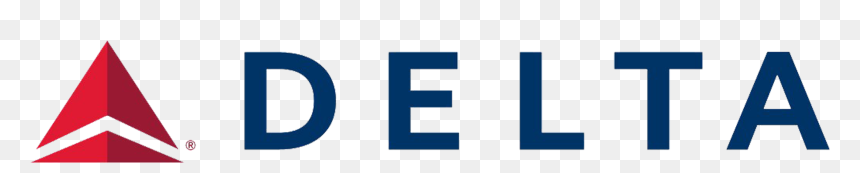 Delta Air Lines - Parallel, HD Png Download - american airlines logo png