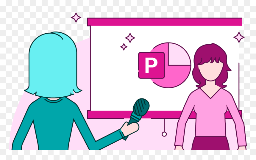 Clip Art, HD Png Download - master ball png