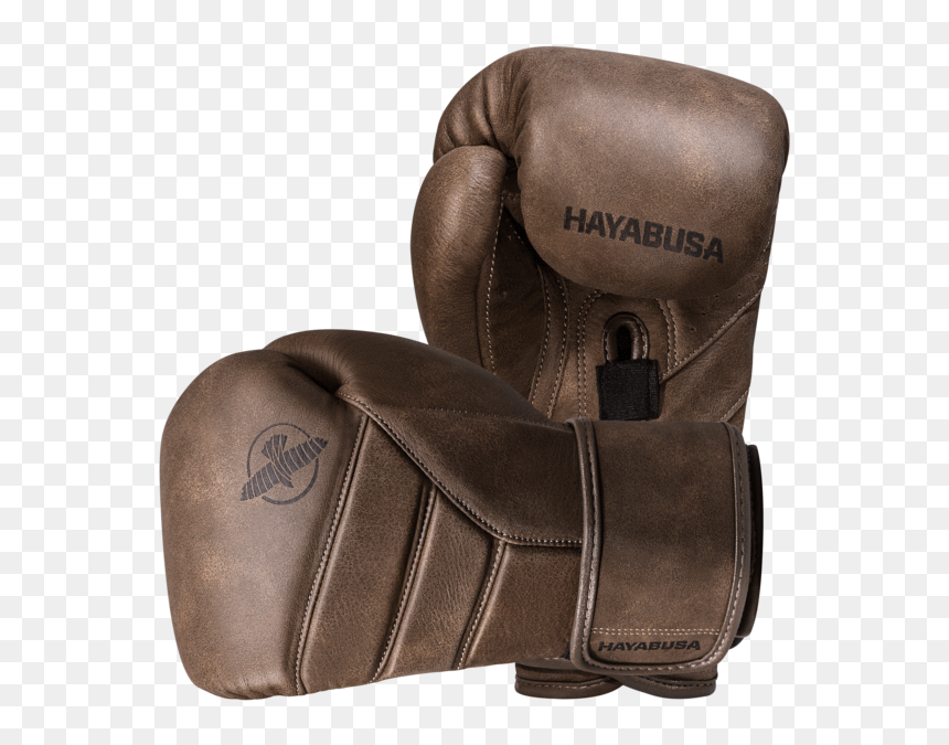 Boxing Vector Old Time - Hayabusa T3 Kanpeki, HD Png Download - boxing png