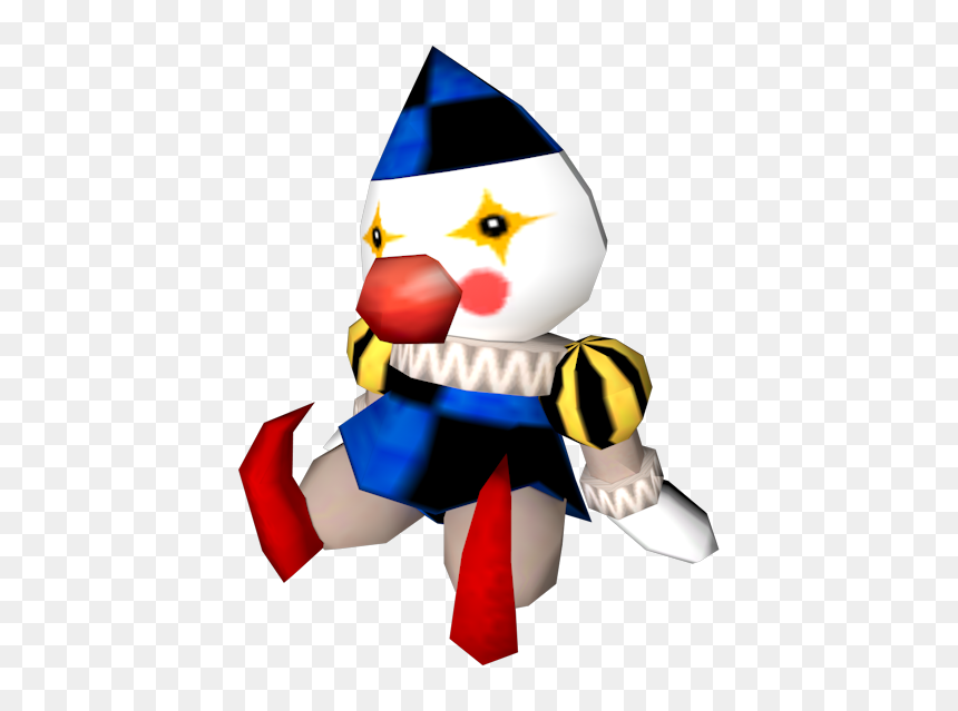Download Zip Archive - Cartoon, HD Png Download - luigi's mansion png