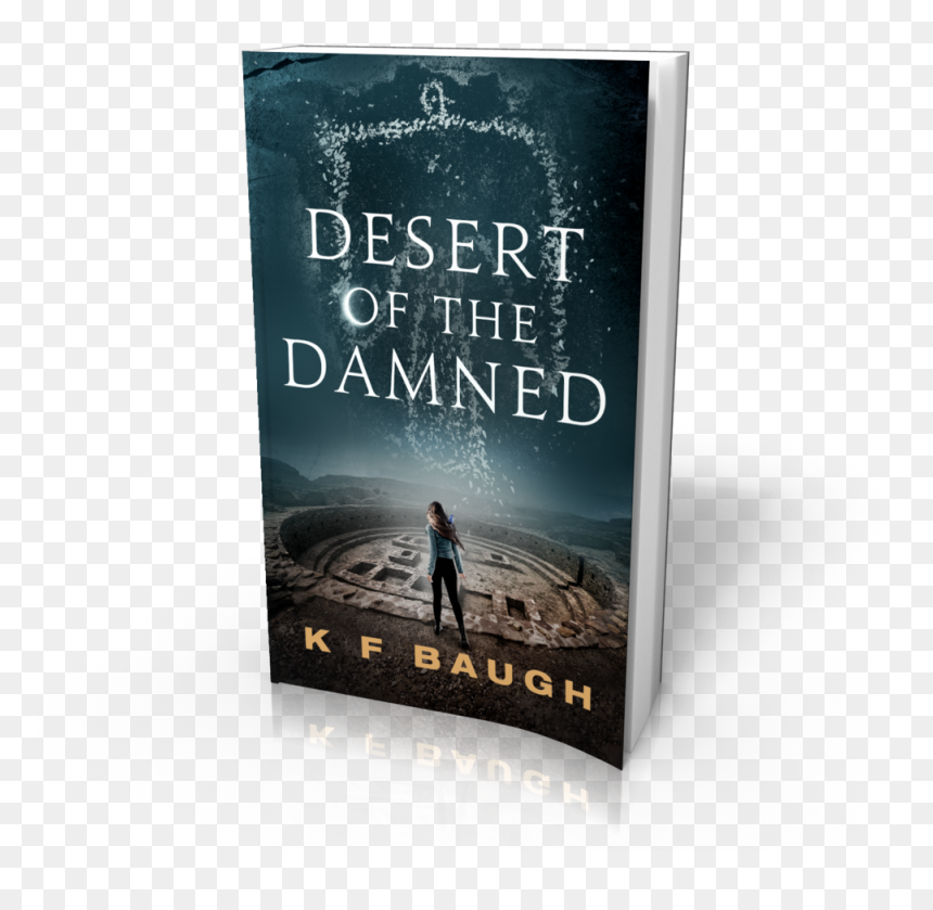 Desert Ruins Png - Flyer, Transparent Png - ruins png