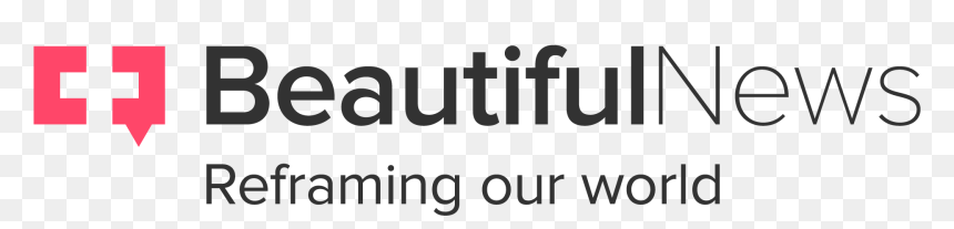 Beautiful News - React, HD Png Download - feminist png