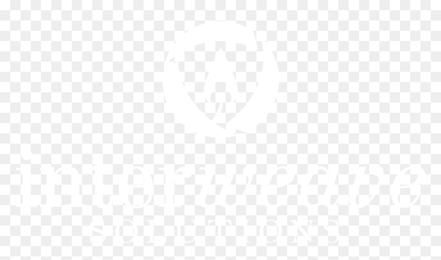 Download Interweave Solutions Logo, Vertical Style,, HD Png Download - adobe illustrator logo png