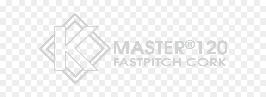 Ball Other Kmaster - Line Art, HD Png Download - master ball png