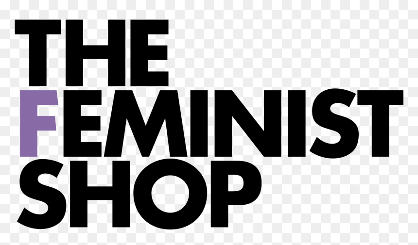Graphics, HD Png Download - feminist png