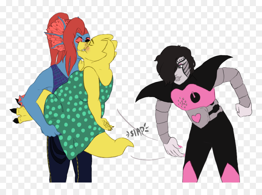 Mettaton Hands, HD Png Download - mettaton png