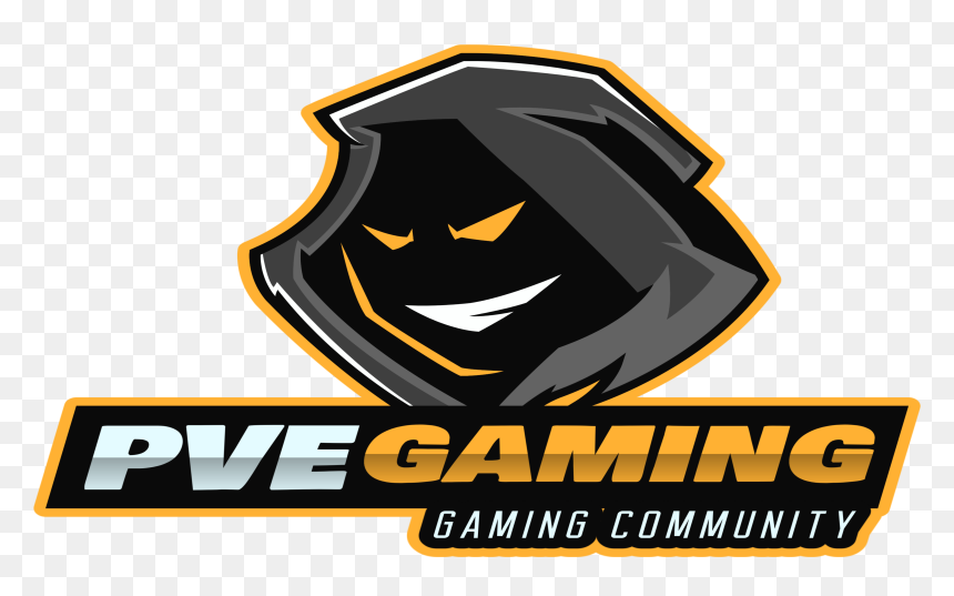 Logo - Graphic Design, HD Png Download - ark survival evolved png