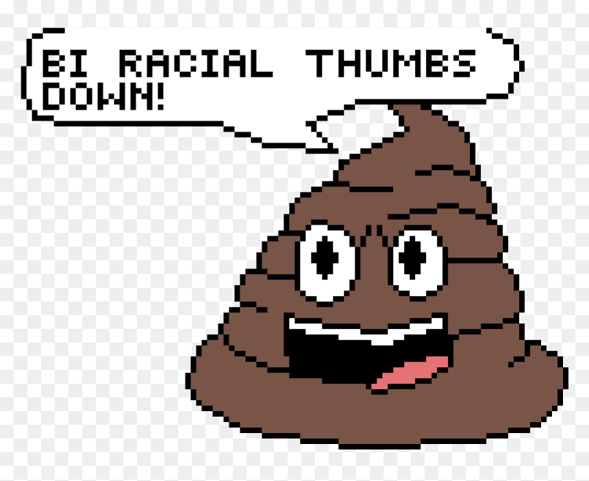 Clip Art, HD Png Download - thumbs down emoji png