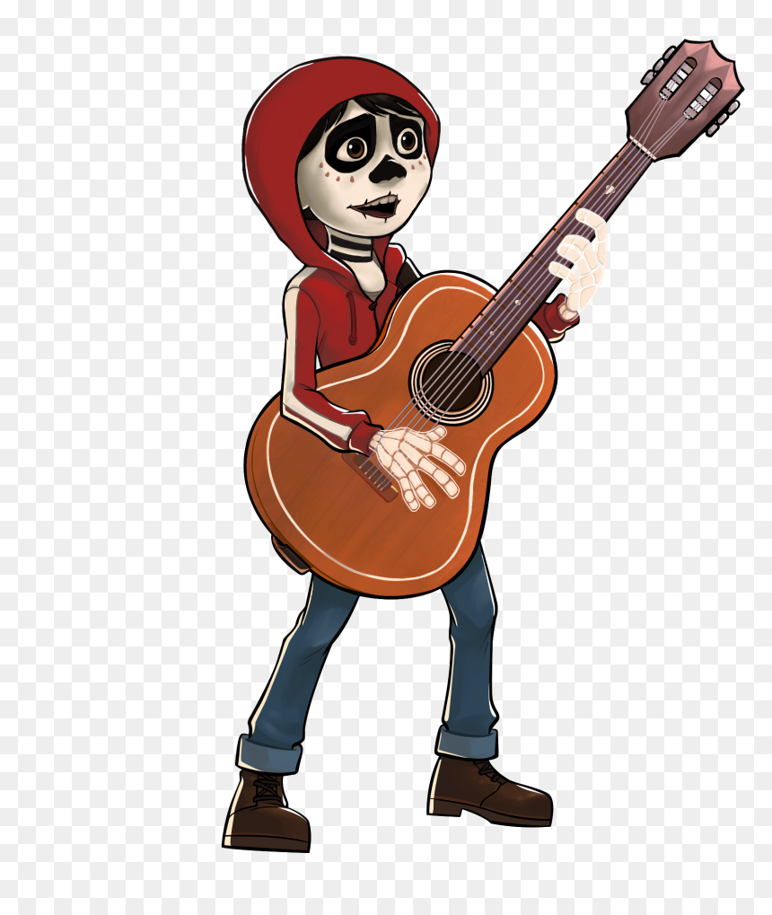 Disney Heroes Battle Mode Fanart, HD Png Download - dia de los muertos png