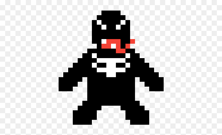 Super Mario Bros Luigi Pixel, HD Png Download - minecraft bow png