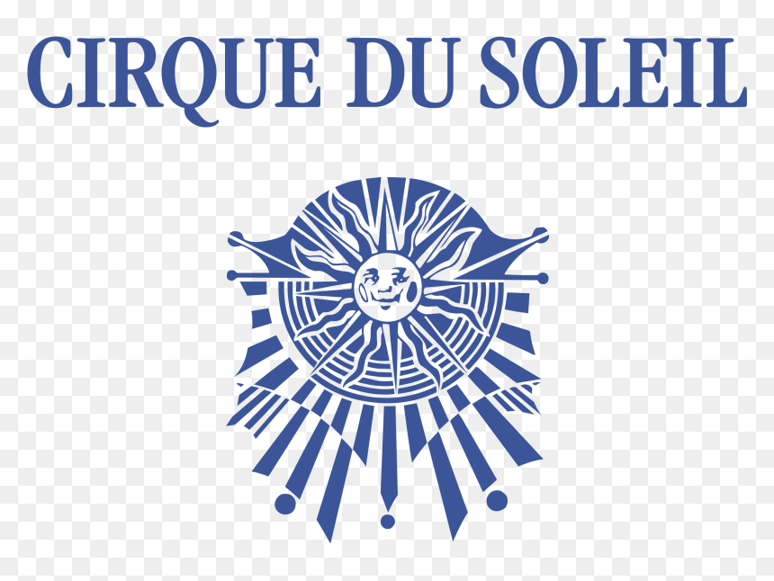 Verein Stadionbrache, HD Png Download - teletubbies sun png