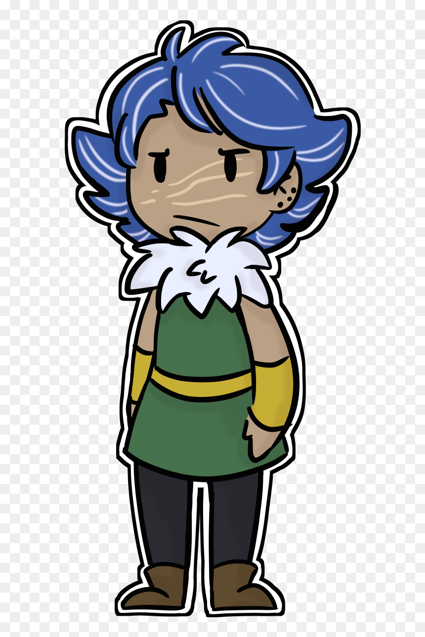 “ )
” - Cartoon, HD Png Download - mario sprite png