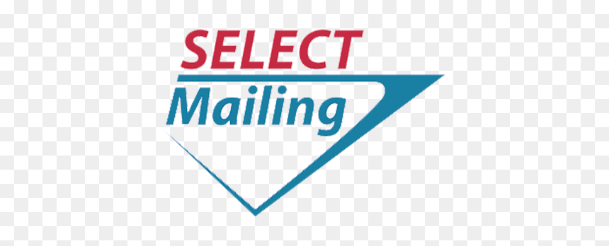 Graphic Design, HD Png Download - usps logo png