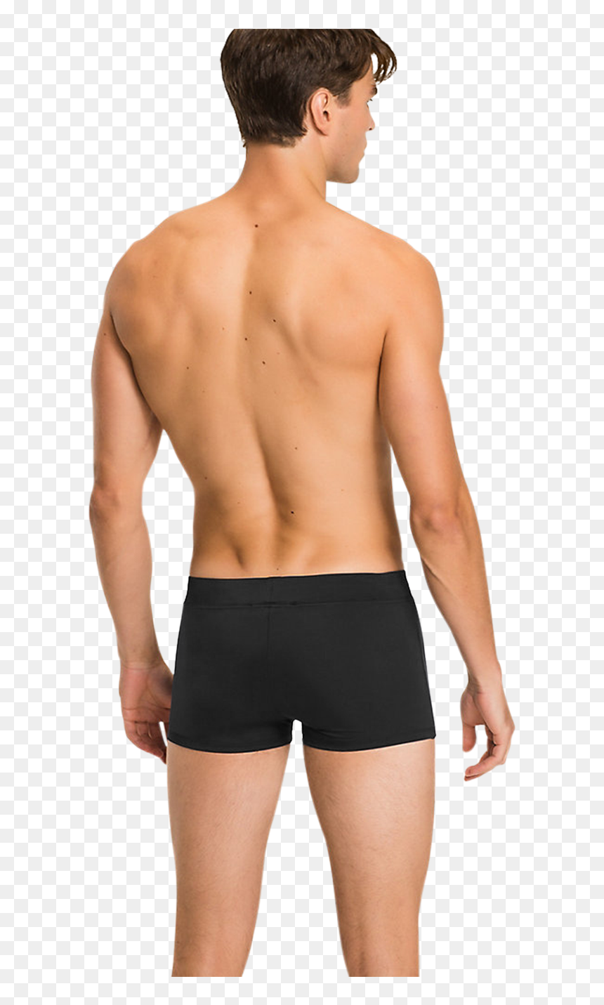 Maillot De Bain Tommy Homme, HD Png Download - trunks png