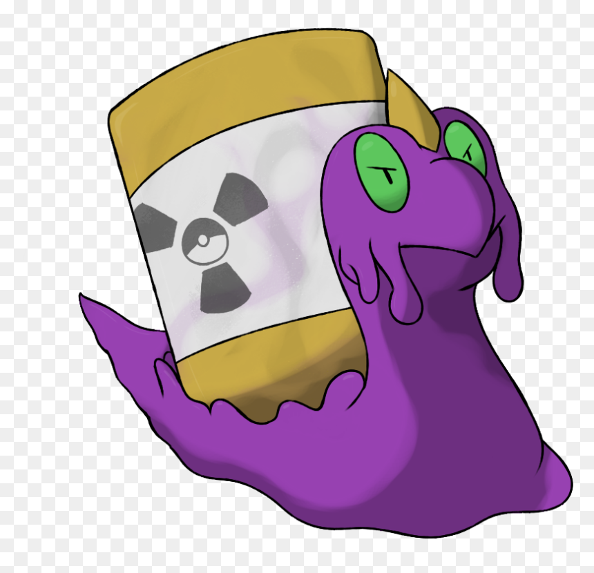 Pokemon Sun And Moon - Pokemon Fan Alola Forms, HD Png Download - pokemon sun and moon png