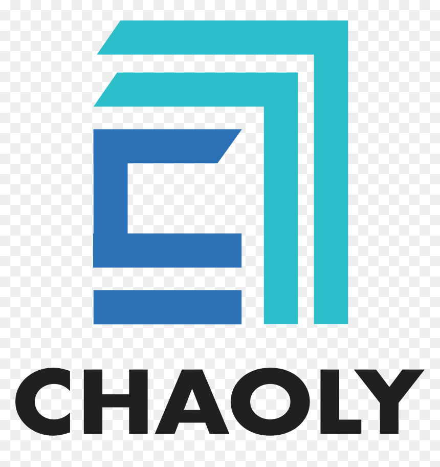 Chaoly - Sankalp, HD Png Download - aol logo png