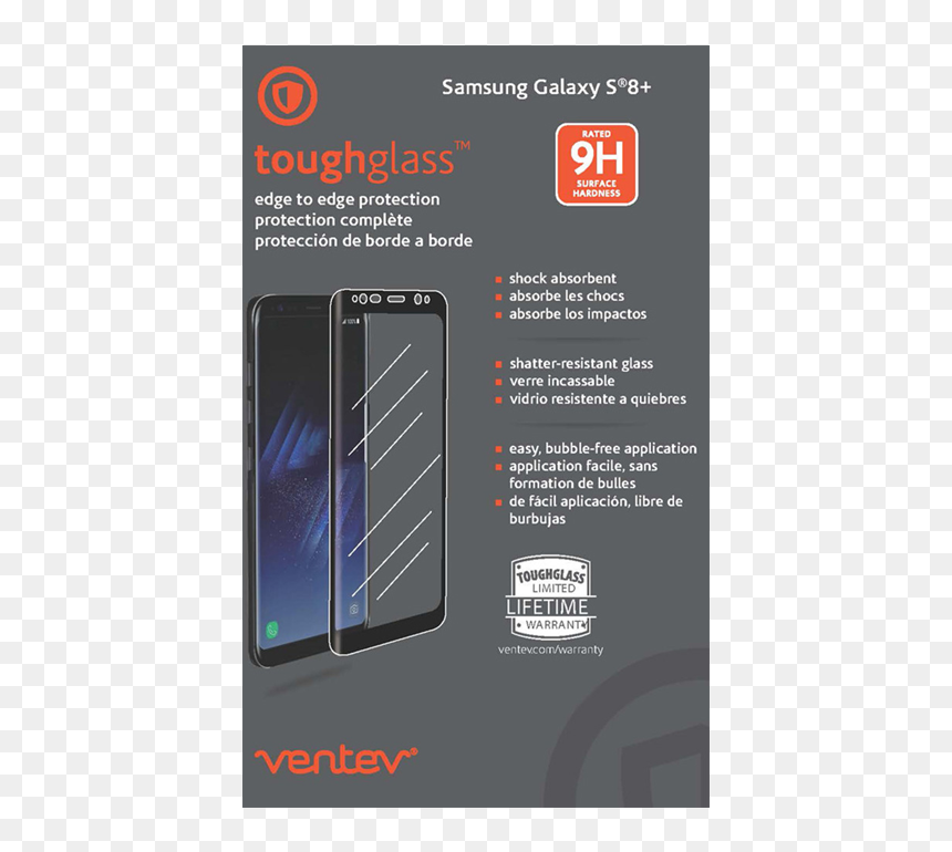 Flyer, HD Png Download - shatter png