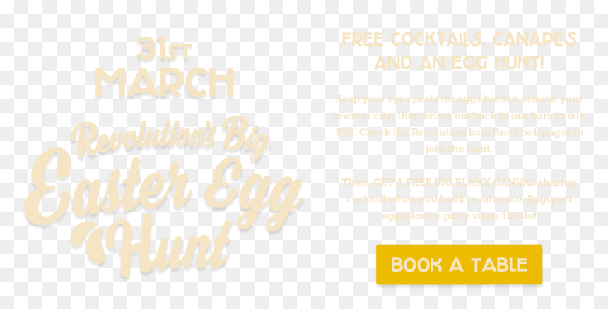 Happy Hour Times May Vary Depending On Location - Calligraphy, HD Png Download - happy hour png